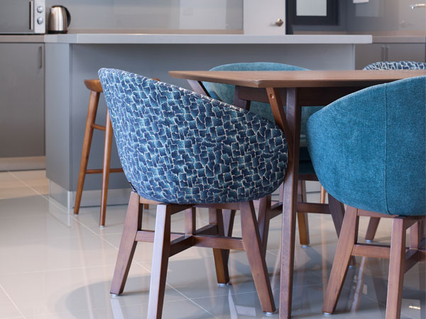 inhouse furniture.jpg